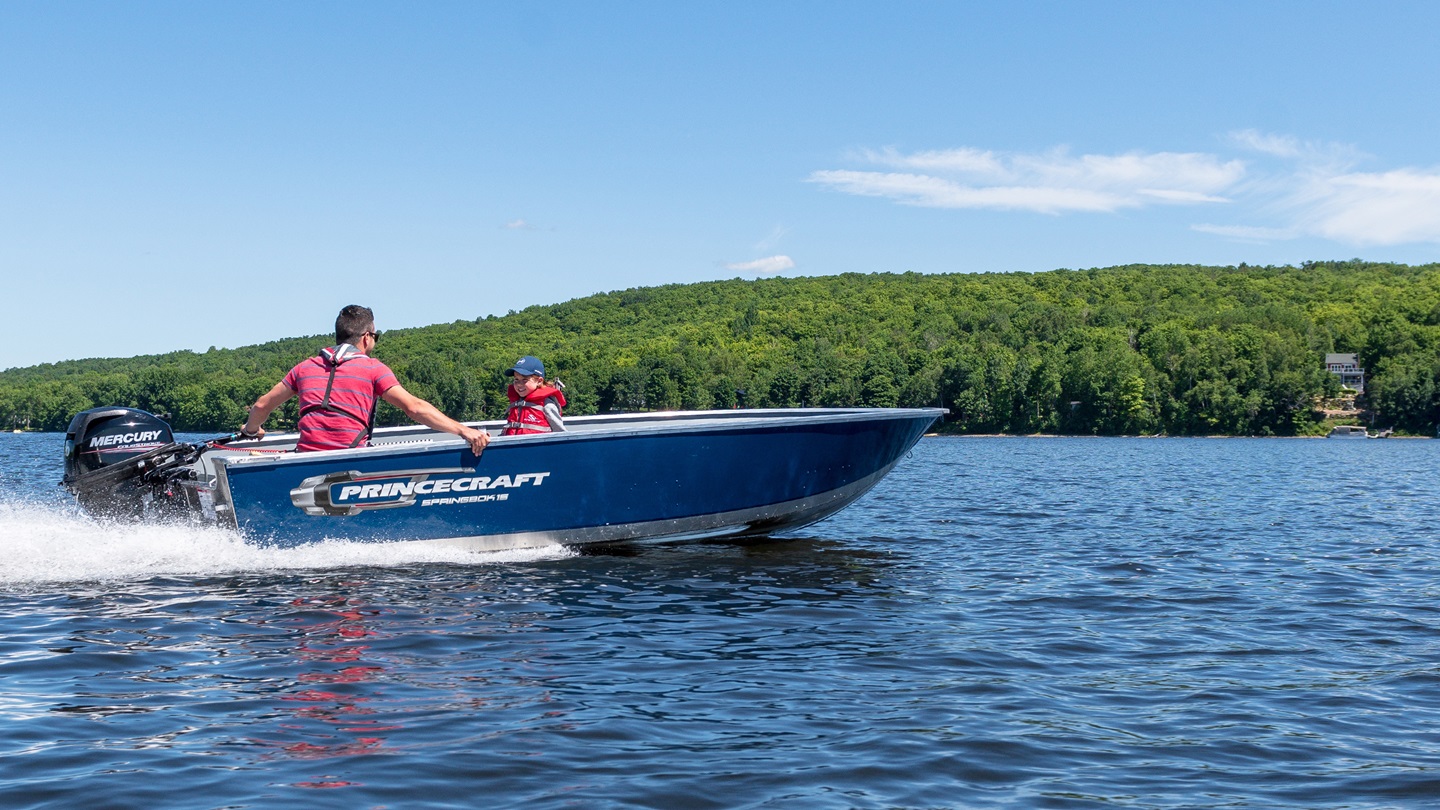 aluminum-utility-boats-for-sale-princecraft